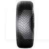 Шина всесезонная 235/50R20 100T AllSeasonContact CONTINENTAL на VOLKSWAGEN (1000395981)