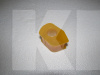 Втулка стабілізатора переднього (поліуретан) INA-FOR на Great Wall VOLEEX C30 (2906101XJ08XA-P)
