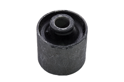 Сайлентблок задней продольной тяги (короткой)
