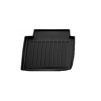 Резиновый коврик задний левый MAZDA 6 (GL) (Europe) (2012-.н.в.) Stingray