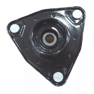 Верхняя опора переднего амортизатора ОРИГИНАЛ