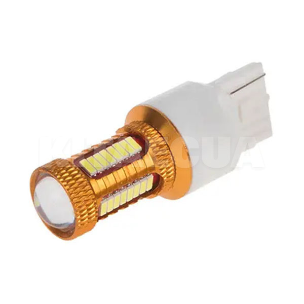 LED лампа для авто T20 7443 (T-20 7443 38)