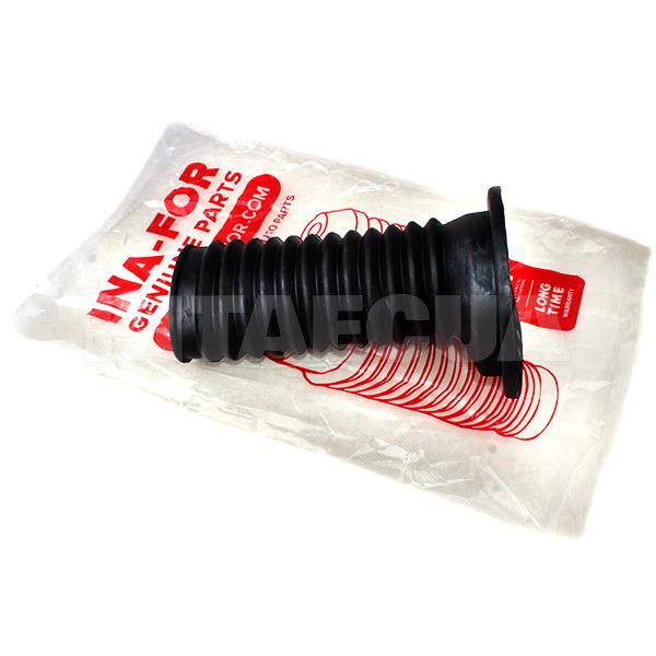 Пильник амортизатора переднього INA-FOR на Geely MK2 (1014001710)