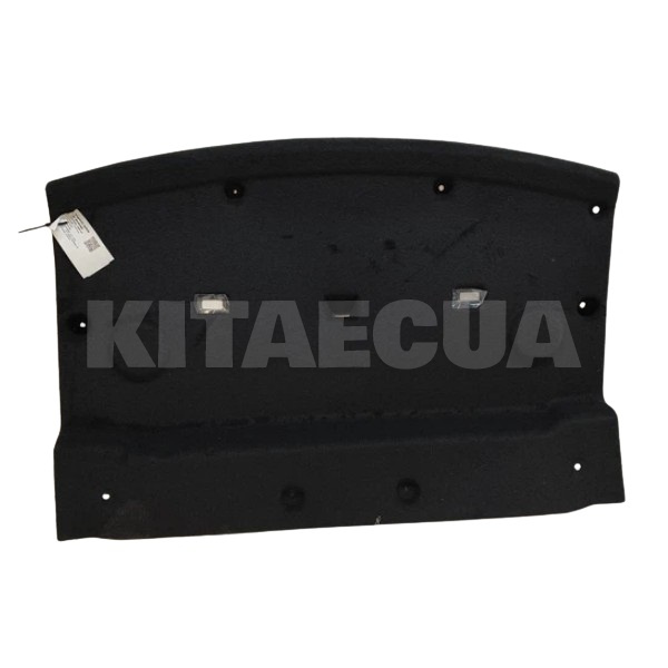 Верхня кришка багажника ОРИГИНАЛ на BYD Seal (13389980-00)