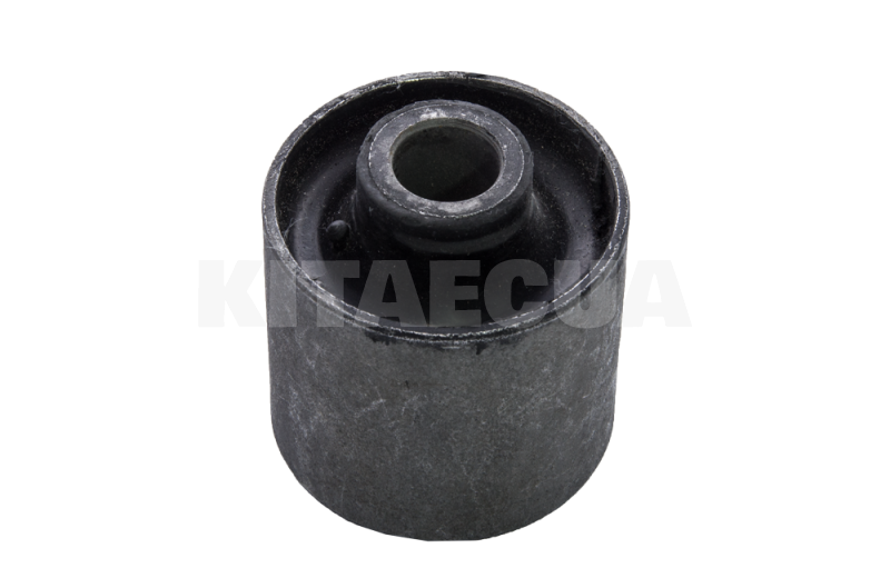 Сайлентблок задней продольной тяги (короткой) на Great Wall HAVAL H3 (2917220-K00)