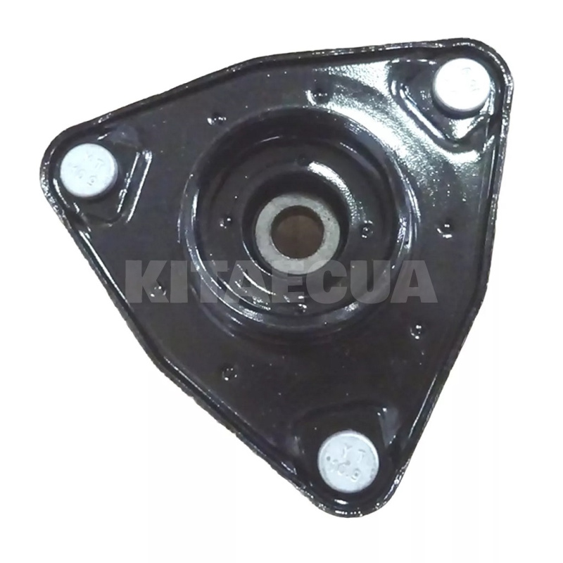 Верхняя опора переднего амортизатора ОРИГИНАЛ (SA3F-2905700)