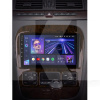 Штатная магнитола CC3L 4+32Gb 9" Mercedes Benz S-Class W220 1998-2005 (L1) Teyes (42775)