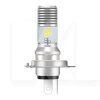 LED лампа для авто HS1 PX43t 5W 6000K Osram (64185DWP-01B)