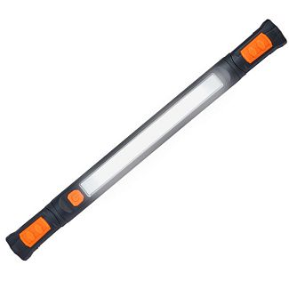 Фонарь светодиодный инспекционный аккумуляторный UTILITY1000 Osram