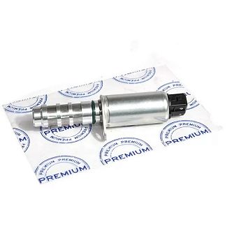 Клапан электромагнитный положения фаз ГРМ PREMIUM
