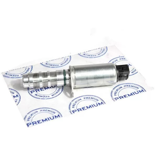 Клапан електромагнітний положення фаз ГРМ PREMIUM на Geely EMGRAND EX7 (1136000089576280)