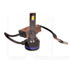 LED лампа для авто H1 P14.5s 45W 6000K TBS Design (00-00017229)
