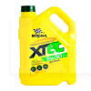 Масло моторное синтетическое 5л 5W-30 XTEC C1 BARDAHL (36863)