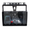 Штатная магнитола CC4 Pro 2k 12+256 Gb 9" Geely Emgrand EC7 1 2016-2018 Teyes (54043)