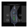 Зарядка Volkswagen ID.4 7.4 кВт 32А 1-фаза GB/T AC (китайское авто) AUTONOMY на VOLKSWAGEN ID.4 (GBT32)