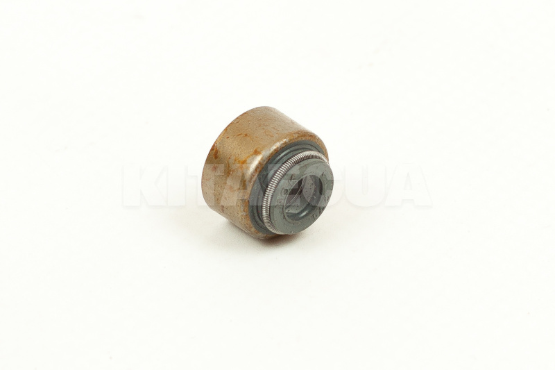 Сальник клапана випускного (1шт) на Geely MK CROSS (E010520005) - 4
