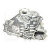 Корпус КПП SG/SG KLM Autoparts на Geely CK (3170101506-01)