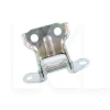 Петля двери задней General Motors на RAVON R2 (96689982)