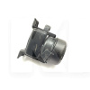 Подушка двигателя правая 1.6L KLM Autoparts на TIGGO 1.6-1.8 (T11-1001310BA)