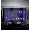 Штатна магнітола MOSS M2 4+32 Gb 9" LADA Xray 2015-2019 AMS (49231)