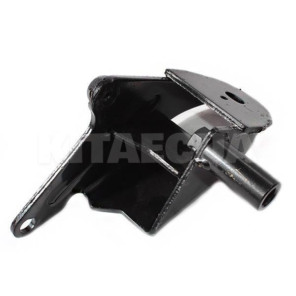 Кронштейн передний опоры двигателя 1.6L ORIJI на Chery AMULET (A11-1001611) - 2