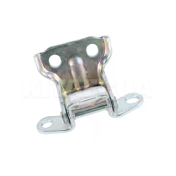 Петля двери задней General Motors на RAVON R2 (96689982)