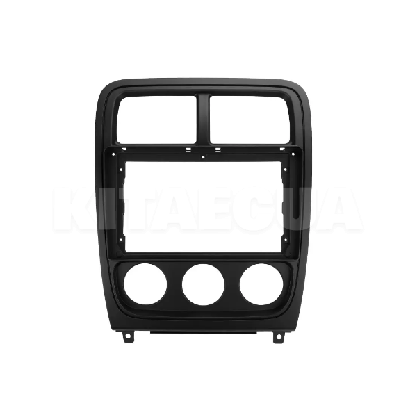 Штатна магнітола F9216 2+32 Gb 9" Dodge Caliber 2009-2013 (L2) SIGMA4car (30320) - 2