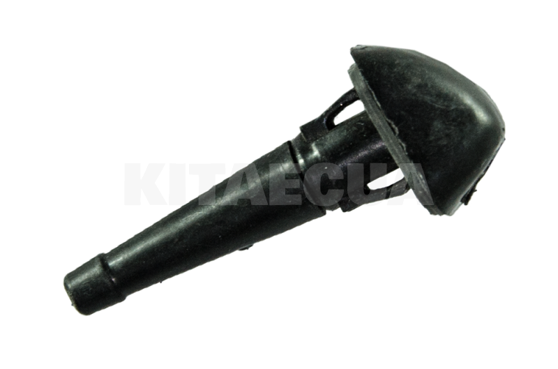 Форсунка омивача лобового скла на Great Wall HOVER (5207300-K00)