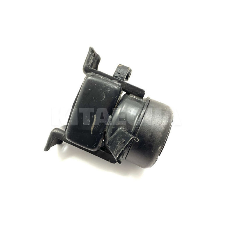 Подушка двигателя правая 1.6L KLM Autoparts на TIGGO 1.6-1.8 (T11-1001310BA) - 2
