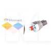 Датчик тиску масла VERNET на Lifan X60 (LF479Q1-3818100A)