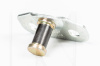 Фиксатор замка 5-й двери ОРИГИНАЛ на Chery AMULET (A11-5606230)