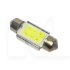 LED лампа для авто C5W Nord YADA (902694)