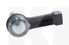 Наконечник рулевой CTR на Great Wall HAVAL H5 (3411120-K00)