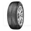 Шина зимняя 205/55R16 91H Snowtrac 5 Vredestein (1000273244)