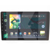 Штатна магнітола F9216 2+32 Gb 9" універсальна SIGMA4car (29151)