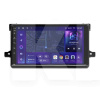 Штатна магнітола MOSS M3 4+32 ГБ 9" Toyota Prius XW50 2015-2020 AMS (50727)