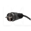 Заряджання для електромобіля 3.7 кВт 16А 1-фаза type 1 (американське авто) Air ChargeU на AUDI e-tron (CS-A111)