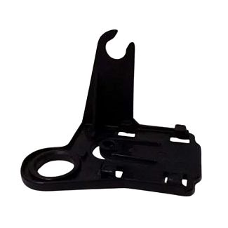 Кронштейн датчика температури ОРИГИНАЛ