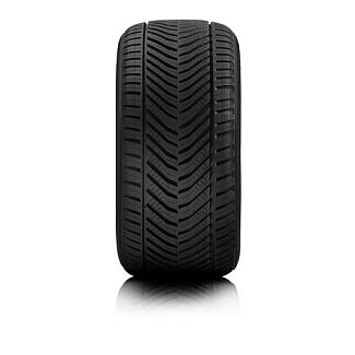 Всесезонна Шина 185/65R14 86H All Season ORIUM