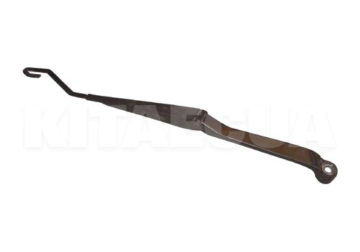 Поводок стеклоочистителя правый на TIGGO 2.0-2.4 (T11-5205021)