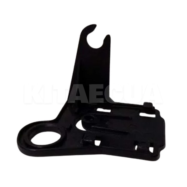 Кронштейн датчика температуры VAG на VOLKSWAGEN ID.UNYX (5TD 820 536)