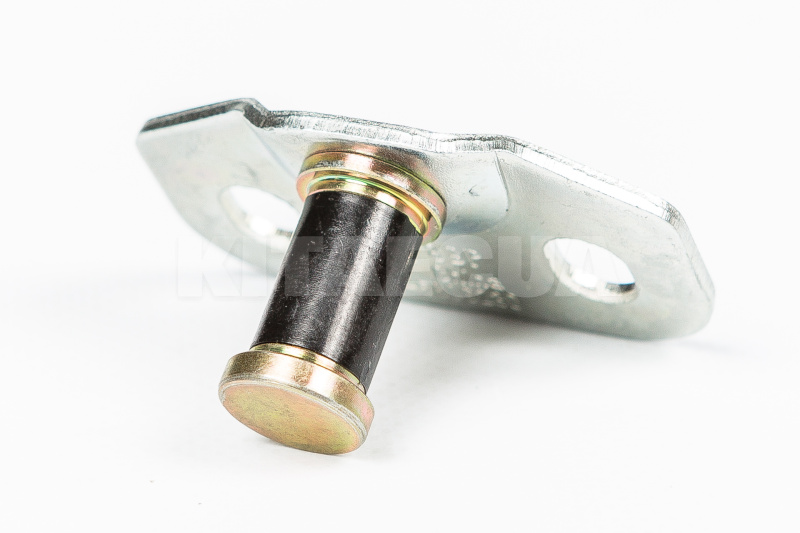 Фиксатор замка 5-й двери ОРИГИНАЛ на Chery AMULET (A11-5606230) - 6