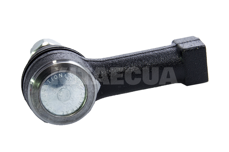Наконечник рулевой CTR на Great Wall HAVAL H5 (3411120-K00) - 6
