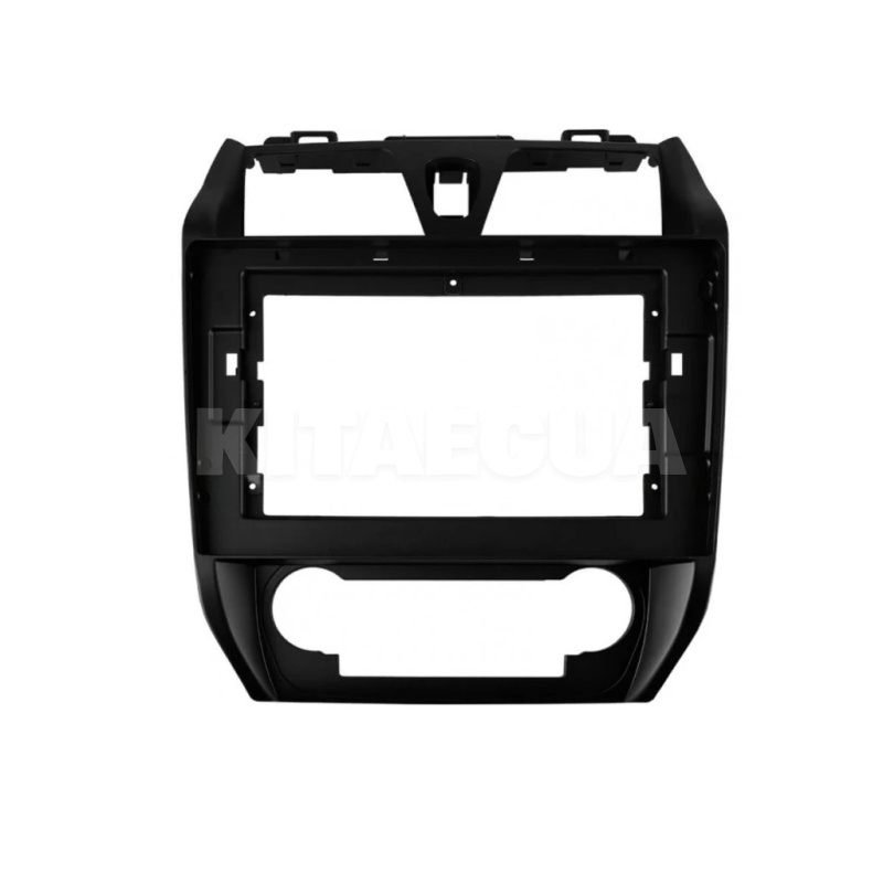 Штатна магнітола CC3L 4+64 Gb 10" Geely Emgrand EC7 1 2009-2016 Teyes (52222) - 2