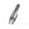 Автомобільний пилосос портативний 80 вт Mini Handheld Vacuum Cleaner чорний USAMS (XCQZB10801)