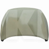 Капот ОРИГИНАЛ на TIGGO 7 (T15-8402010-DY)