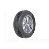 Шина літня 175/60R14 79H Formoza Gio FEDERAL (A57H4AFE)