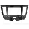 Штатна магнітола E9232 2+32 Gb 9" Chery M11 2013-2015 SIGMA4car (61922)