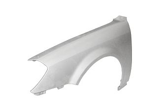 Крило переднє ліве 