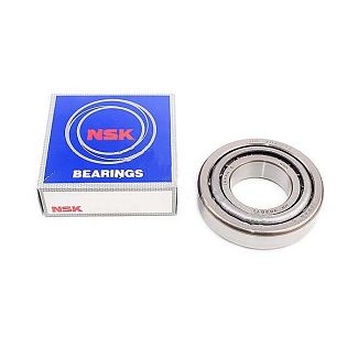 Подшипник КПП дифференциала 1.6L NSK